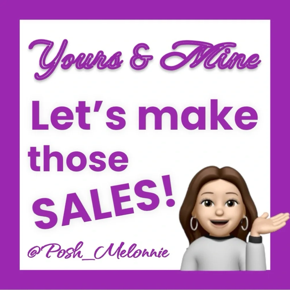 🎉💙LIKE & SHARE to be notified when the next Lucky Spin Share Show goes live🎉 - Picture 7 of 12